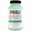 Spazazz LLC - Rx Crystals - Respiratory Therapy (Relief) -Hayward Shop Rx Crystals Respiratory Therapy Relief
