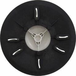 Paramount - SDX2 Retrofit High Flow Safety Drain For Concrete, White -Hayward Shop SDX2 Retrofit High Flow Safety Drain for Concrete White 3