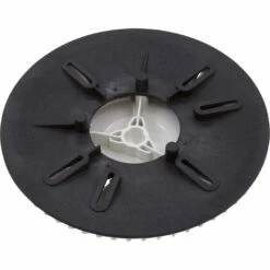 Paramount - SDX2 Retrofit High Flow Safety Drain For Concrete, White -Hayward Shop SDX2 Retrofit High Flow Safety Drain for Concrete White 4