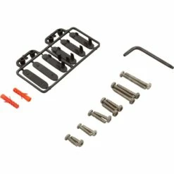 Paramount - SDX2 Retrofit High Flow Safety Drain For Concrete, White -Hayward Shop SDX2 Retrofit High Flow Safety Drain for Concrete White 5