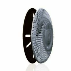 Paramount - SDX2 Retrofit High Flow Safety Drain For Concrete, White -Hayward Shop SDX2 Retrofit High Flow Safety Drain for Concrete White 6