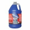 SKILL-IT ALGACIDE 1 GALLON -Hayward Shop SKILL IT ALGACIDE 1 GALLON