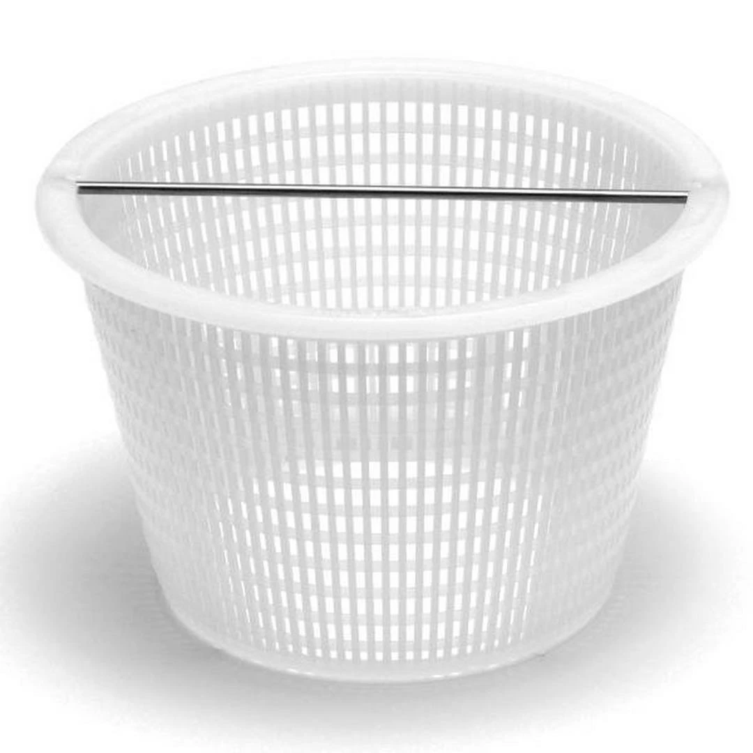 Hayward - SPX1070E Basket, OEM, For The Hayward SP1070 And SP1070 Skim Master 3 Hayward - SPX1070E Basket, OEM, For The Hayward SP1070 And SP1070 Skim Master