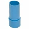 Hayward - SPX1420A1 Rubber Flow Director For Hayward In-Pool Hydrotherapy -Hayward Shop SPX1420A1 Rubber Flow Director for Hayward In Pool Hydrotherapy