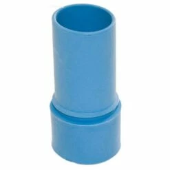 Hayward - SPX1420A1 Rubber Flow Director For Hayward In-Pool Hydrotherapy