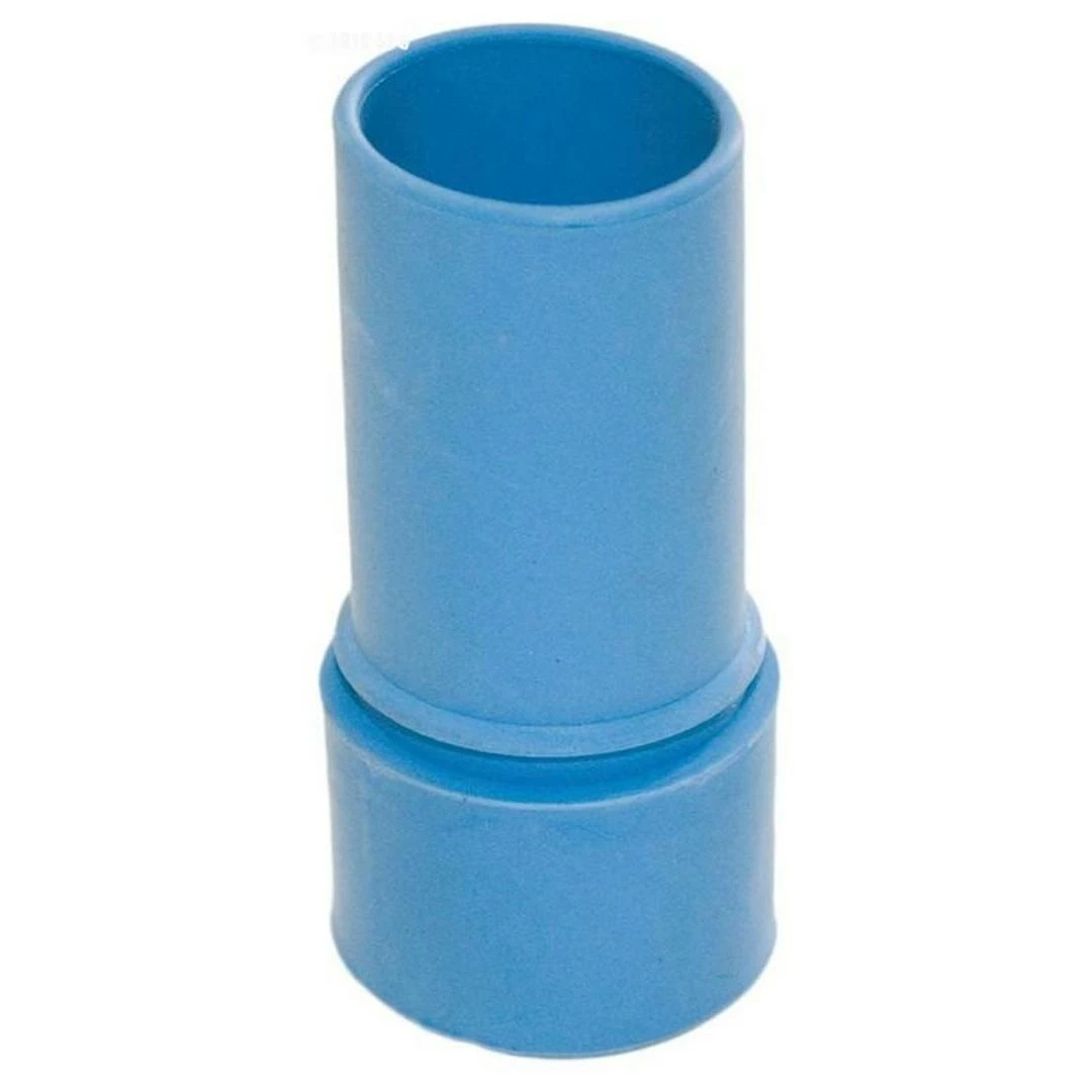 Hayward - SPX1420A1 Rubber Flow Director For Hayward In-Pool Hydrotherapy 3 Hayward - SPX1420A1 Rubber Flow Director For Hayward In-Pool Hydrotherapy