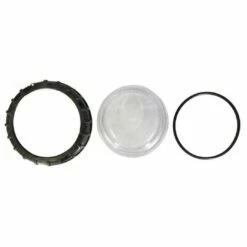 Jacuzzi® - STRAINER COVER, JACUZZI