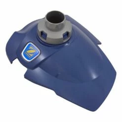 Zodiac - MX6 TOP COVER W/ SWIVEL ASSY ZODIAC -Hayward Shop SWIVEL ASSY ZODIAC 2