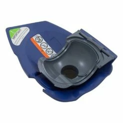 Zodiac - MX6 TOP COVER W/ SWIVEL ASSY ZODIAC -Hayward Shop SWIVEL ASSY ZODIAC 3