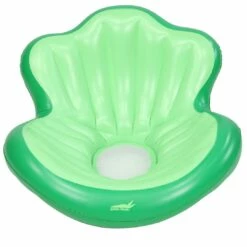 Gator Floats - Salon Lounge Chair -Hayward Shop Salon Lounge Chair 2