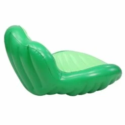 Gator Floats - Salon Lounge Chair -Hayward Shop Salon Lounge Chair 3