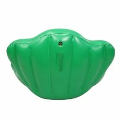 Gator Floats - Salon Lounge Chair -Hayward Shop Salon Lounge Chair 4