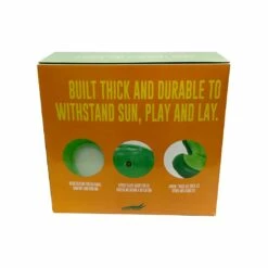 Gator Floats - Salon Lounge Chair -Hayward Shop Salon Lounge Chair 6