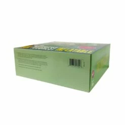 Gator Floats - Salon Lounge Chair -Hayward Shop Salon Lounge Chair 8