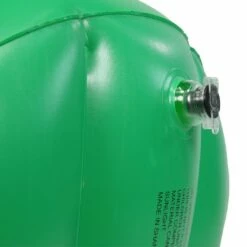 Gator Floats - Salon Lounge Chair -Hayward Shop Salon Lounge Chair 9