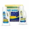 Natural Chemistry - Salt Water Magic Monthly Kit 07404 -Hayward Shop Salt Water Magic Monthly Kit 07404