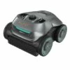 Aiper - Seagull Pro Cordless In Ground Robotic Pool Cleaner