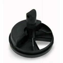 Hayward - Key/Seal Assembly (Diverter With Gasket Glued In It) -Hayward Shop Seal Assembly Diverter with Gasket Glued In It 1