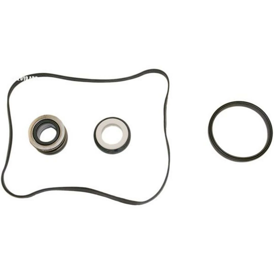 Hayward - Seal Assembly Kit For Super Pump 4 Hayward - Seal Assembly Kit For Super Pump - Image 2