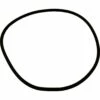 Sta-Rite - Seal Plate O-Ring U9-373 For Sta-Rite DynaGlas -Hayward Shop Seal Plate O Ring