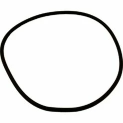 Sta-Rite - Seal Plate O-Ring U9-373 For Sta-Rite DynaGlas