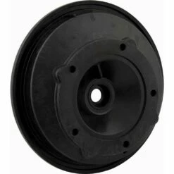 Val-Pak - Seal Plate, Kit, Almond