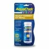 AquaChek - Select Connect Refill -Hayward Shop Select Connect Refill