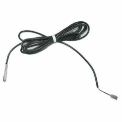 Sundance Spas - Sensor Hi-Limit With Curled Finger