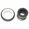 Zodiac - Shaft Seal -Hayward Shop Shaft Seal