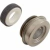 Pentair - Shaft Seal PA-7 With Ceramic Seat, PS1000 -Hayward Shop Shaft Seal PA 7 with Ceramic Seat PS1000