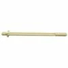 Pentair - Shaft, Threaded Vac Mate -Hayward Shop Shaft Threaded Vac Mate