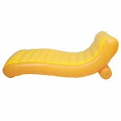 Gator Floats - Single Pool Lounger -Hayward Shop Single Pool Lounger 2