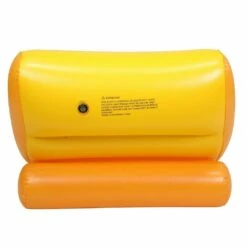 Gator Floats - Single Pool Lounger -Hayward Shop Single Pool Lounger 4