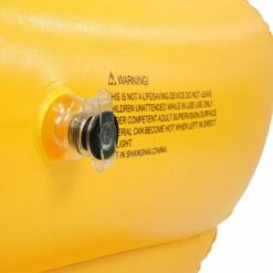 Gator Floats - Single Pool Lounger -Hayward Shop Single Pool Lounger 8