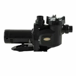 Jacuzzi® - Single Speed Pool Pump, 1 HP