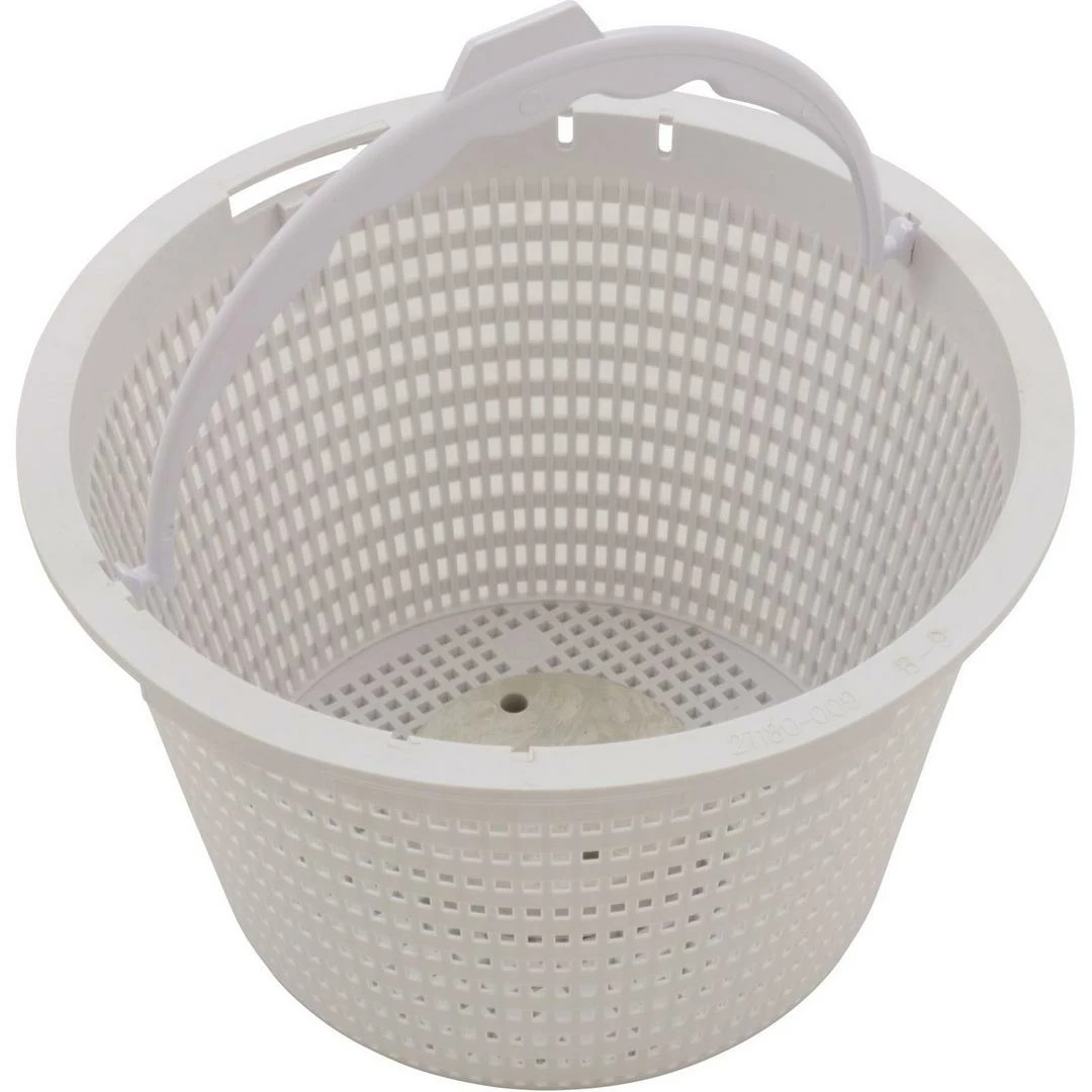 CMP - Skimmer Basket Generic Replacement For B-9, Hayward SP1070 3 CMP - Skimmer Basket Generic Replacement For B-9, Hayward SP1070
