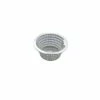 Right Fit - Skimmer Basket Replacement For Olympic ACM88 And B-213 -Hayward Shop Skimmer Basket Replacement for Olympic ACM88 and B 213