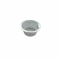 Right Fit - Skimmer Basket Replacement For Olympic ACM88 And B-213