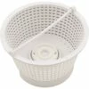 CMP - Skimmer Basket Replacement For Pac Fab Skim-Clean -Hayward Shop Skimmer Basket Replacement for Pac Fab Skim Clean