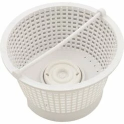 CMP - Skimmer Basket Replacement For Pac Fab Skim-Clean