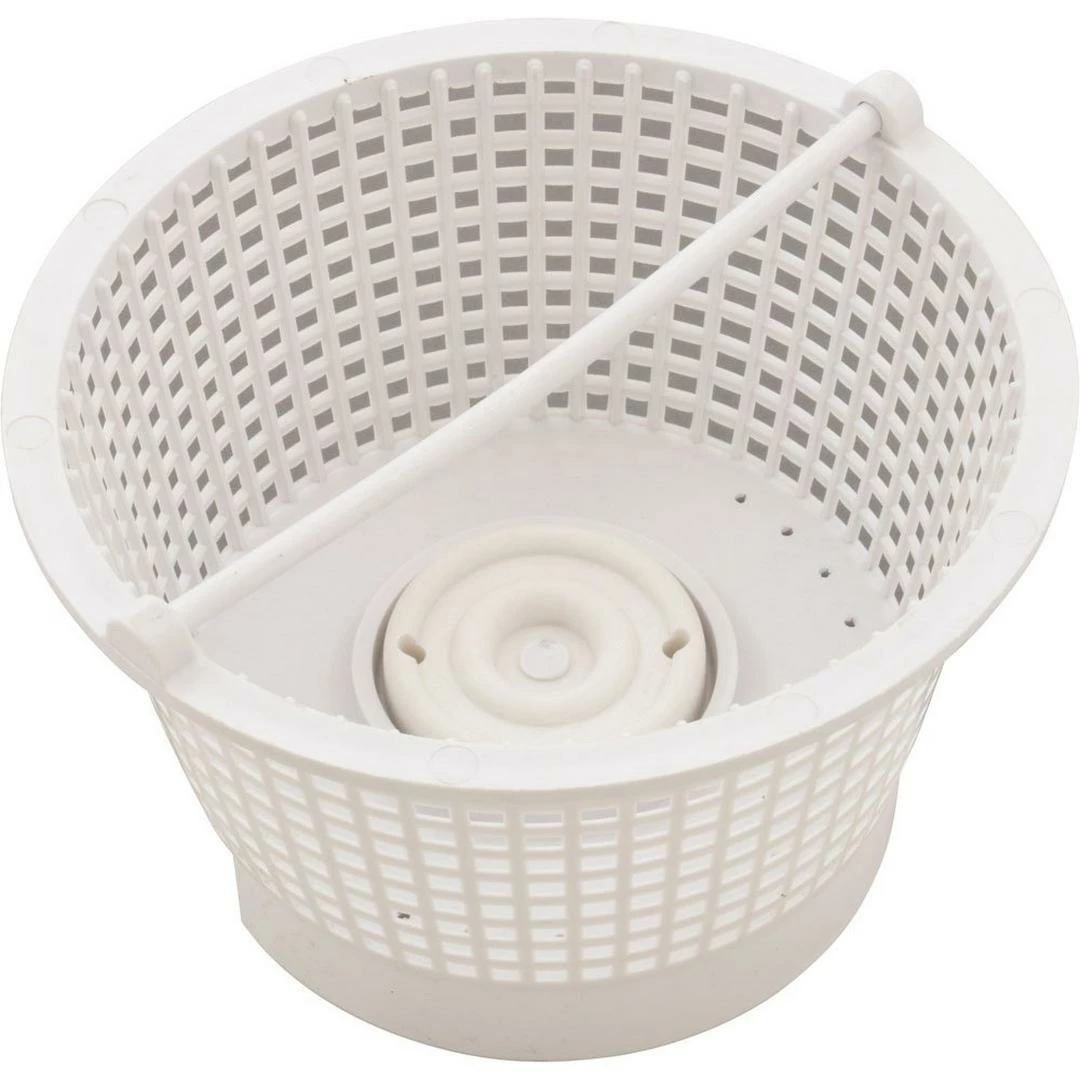 CMP - Skimmer Basket Replacement For Pac Fab Skim-Clean 3 CMP - Skimmer Basket Replacement For Pac Fab Skim-Clean