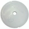 Hayward - Skimmer Cover SP1091 -Hayward Shop Skimmer Cover SP1091
