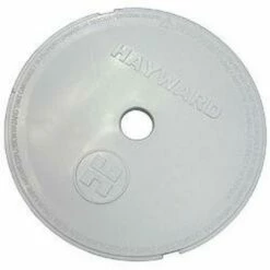 Hayward - Skimmer Cover SP1091