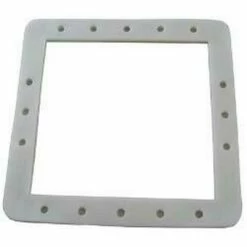 Hayward - Skimmer Faceplate Gasket, Ag Standard, Butterfly Type -Hayward Shop Skimmer Faceplate Gasket Ag Standard Butterfly Type 1