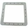 Hayward - Skimmer Faceplate Gasket, Ag Standard, Butterfly Type -Hayward Shop Skimmer Faceplate Gasket Ag Standard Butterfly Type