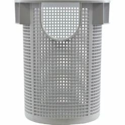 CMP - Skimmer Pump Basket For Sta-Rite DuraII MaxEII Dyna Intellipro -Hayward Shop Skimmer Pump Basket for Sta Rite DuraII MaxEII Dyna Intellipro 1