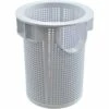CMP - Skimmer Pump Basket For Sta-Rite DuraII MaxEII Dyna Intellipro -Hayward Shop Skimmer Pump Basket for Sta Rite DuraII MaxEII Dyna Intellipro