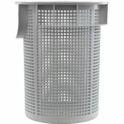 CMP - Skimmer Pump Basket For Sta-Rite DuraII MaxEII Dyna Intellipro -Hayward Shop Skimmer Pump Basket for Sta Rite DuraII MaxEII Dyna Intellipro 2