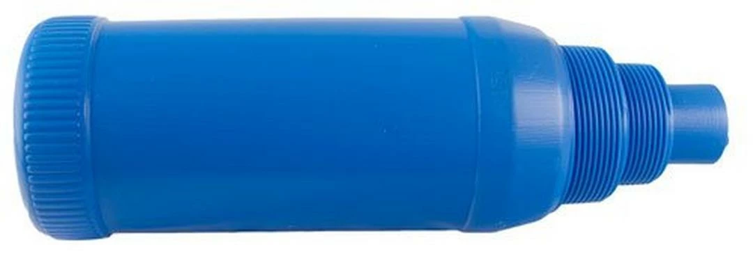 Splash - Skimmer Winter Tube 10in 3 Splash - Skimmer Winter Tube 10in