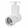 Magic Plastics - Slide Valve, 2 Inch Female B Thread X 2 Inch Socket -Hayward Shop Slide Valve 2 inch Female B Thread x 2 inch Socket